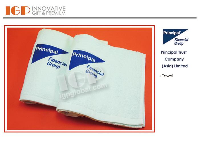IGP(Innovative Gift & Premium) | Principal Trust Company (Asia) Limited