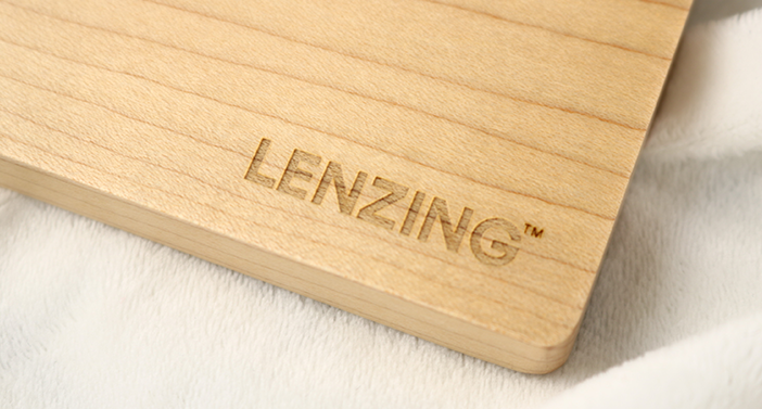 IGP(Innovative Gift & Premium) | Lenzing AG