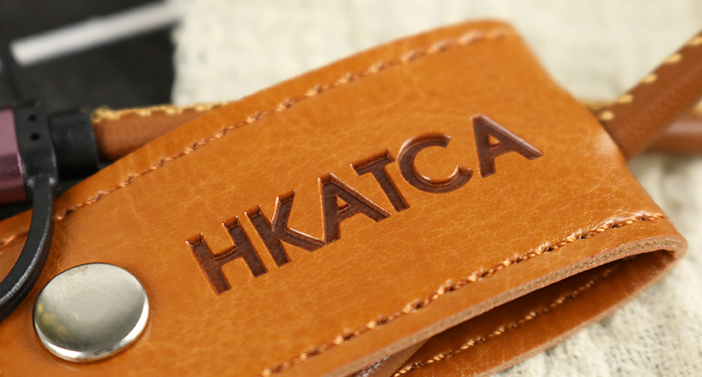 IGP(Innovative Gift & Premium) | HKATCA