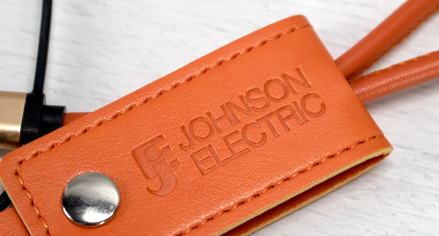 IGP(Innovative Gift & Premium) | JOHNSON ELECTRIC