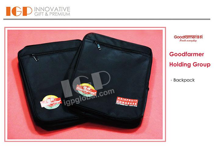 IGP(Innovative Gift & Premium) | Goodfarmer