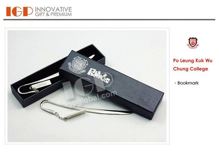 IGP(Innovative Gift & Premium) | Po Leung Kuk Wu Chung College