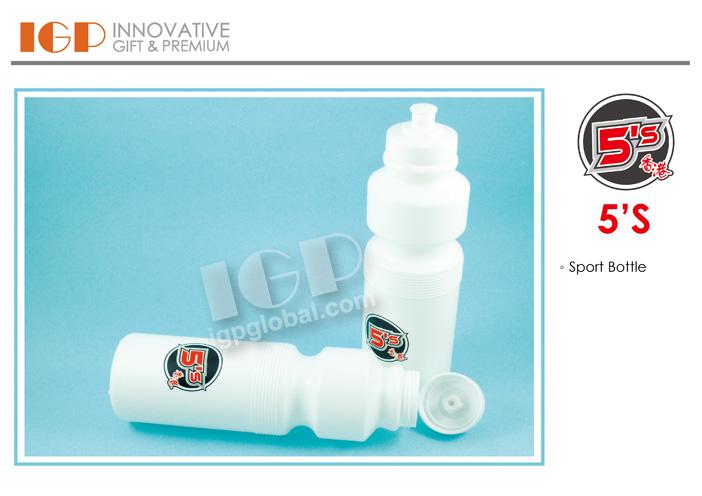 IGP(Innovative Gift & Premium) | 5S