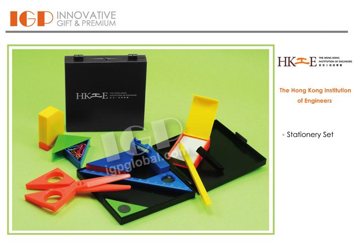 IGP(Innovative Gift & Premium) | The Hong Kong Institution of Engineers