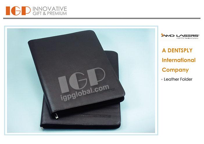 IGP(Innovative Gift & Premium) | A DENTSPLY International Company