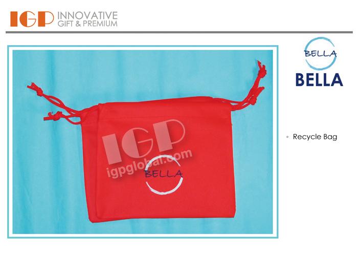 IGP(Innovative Gift & Premium) | BELLA
