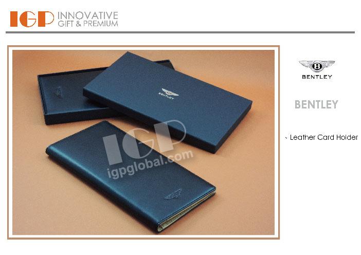IGP(Innovative Gift & Premium) | Bentley