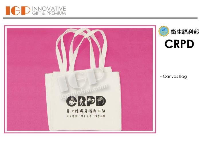 IGP(Innovative Gift & Premium) | CRPD