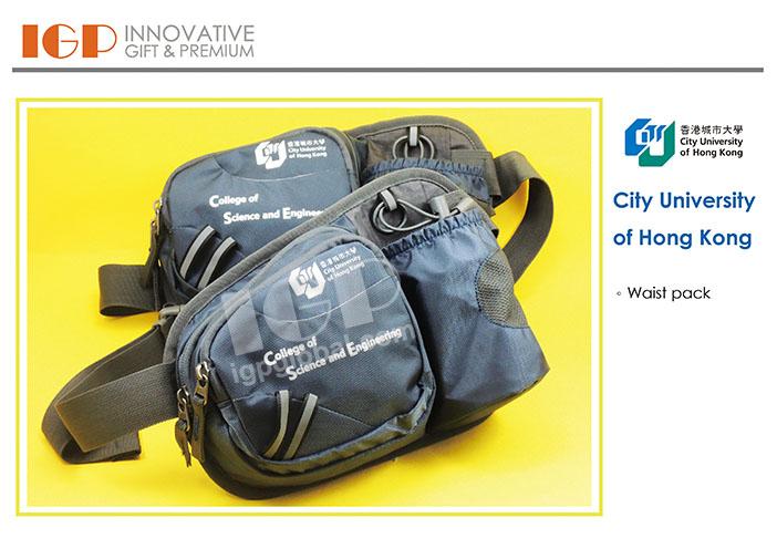 IGP(Innovative Gift & Premium) | City University of Hong Kong