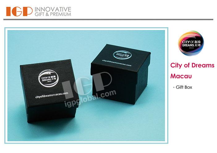 IGP(Innovative Gift & Premium) | City of Dreams Macau