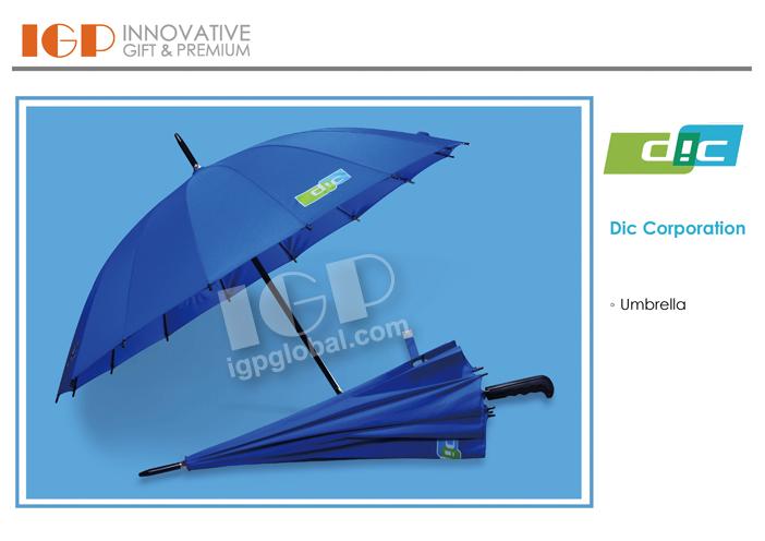 IGP(Innovative Gift & Premium) | Dic Corporation