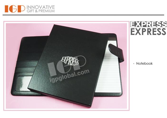 IGP(Innovative Gift & Premium) | EXPRESS