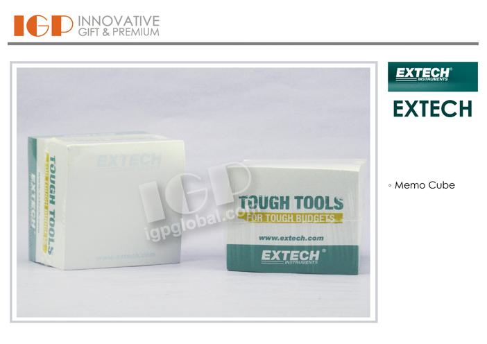 IGP(Innovative Gift & Premium) | EXTECH