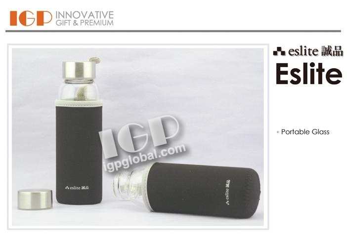 IGP(Innovative Gift & Premium) | Eslite誠品
