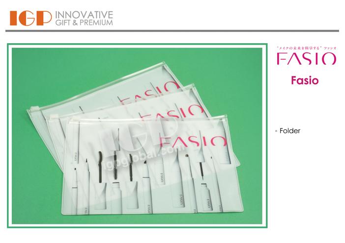 IGP(Innovative Gift & Premium) | Fasio