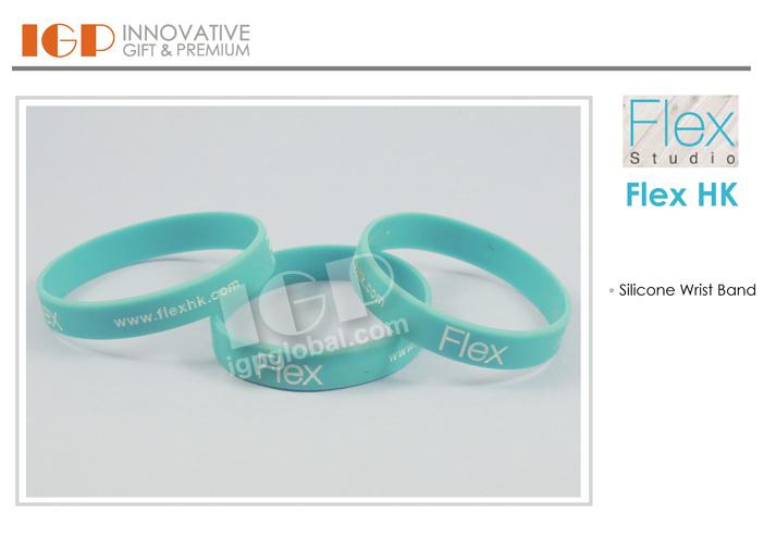IGP(Innovative Gift & Premium) | Flex HK