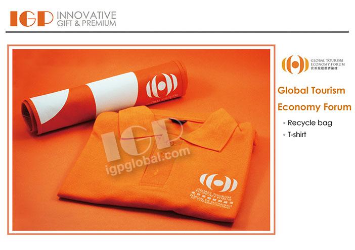 IGP(Innovative Gift & Premium) | Global Tourism Economy Forum