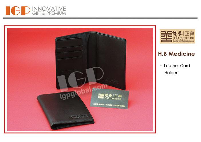 IGP(Innovative Gift & Premium) | H B Medicine