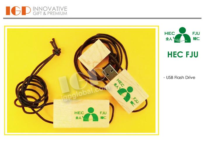 IGP(Innovative Gift & Premium) | HEC FJU