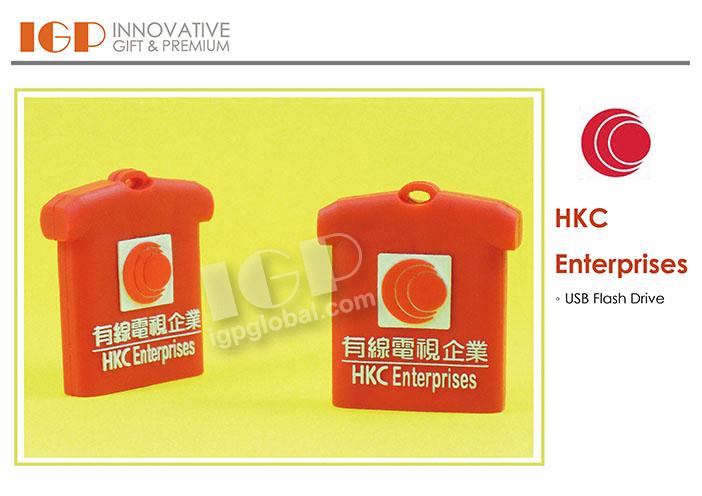 IGP(Innovative Gift & Premium) | HKC Enterprises