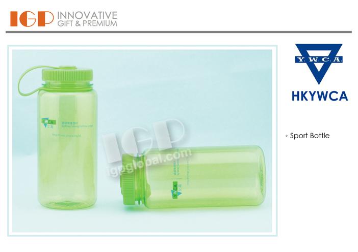 IGP(Innovative Gift & Premium) | HKYWCA
