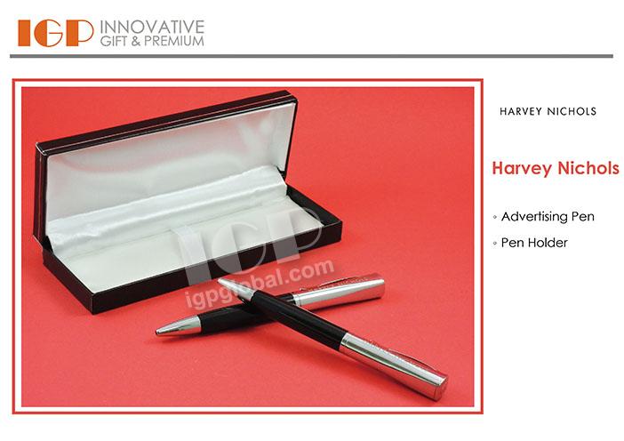 IGP(Innovative Gift & Premium) | Harvey Nichols