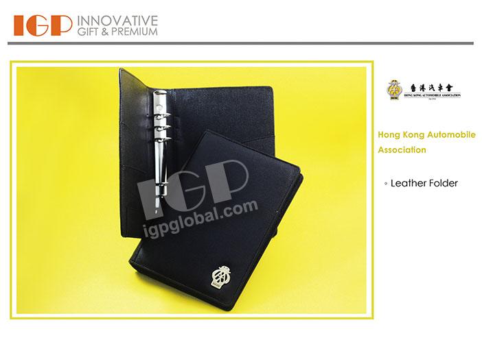 IGP(Innovative Gift & Premium) | Hong Kong Automobile Association