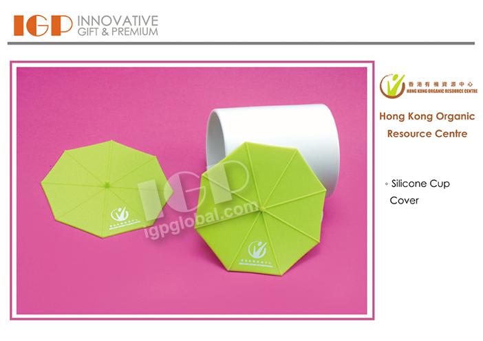 IGP(Innovative Gift & Premium) | Hong Kong Organic Resource Centre