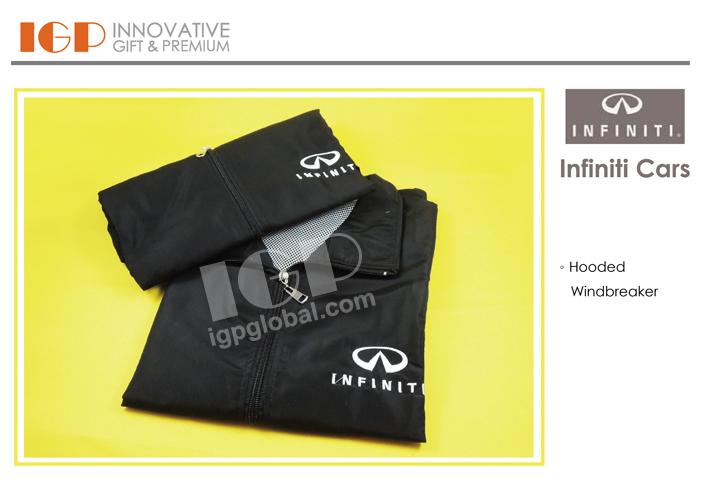 IGP(Innovative Gift & Premium) | Infiniti Cars