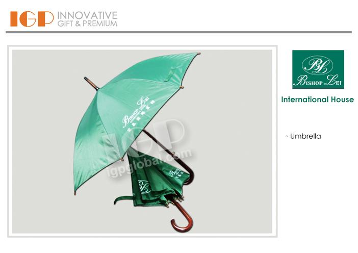 IGP(Innovative Gift & Premium) | 宏基國際賓館