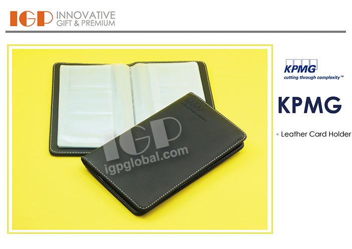 IGP(Innovative Gift & Premium) | KPMG