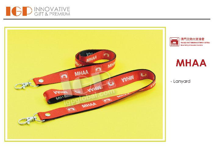 IGP(Innovative Gift & Premium) | MHAA