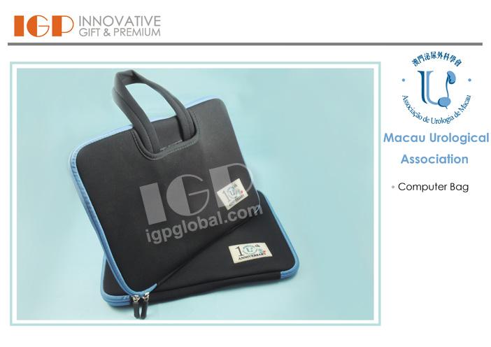 IGP(Innovative Gift & Premium) | Macau Urological Association