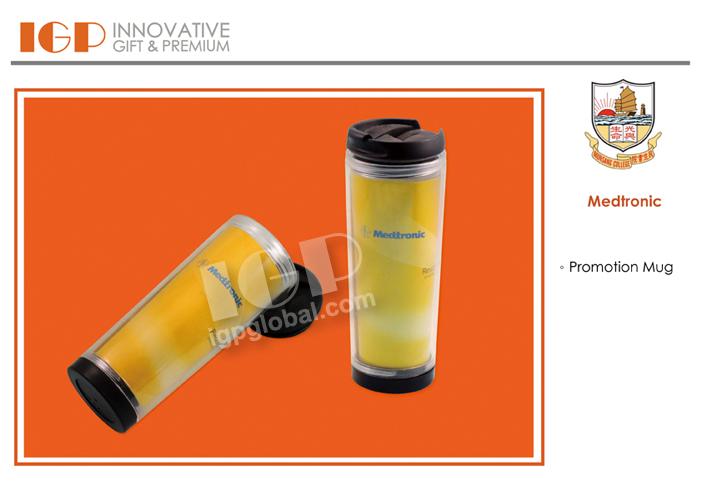 IGP(Innovative Gift & Premium) | Medtronic