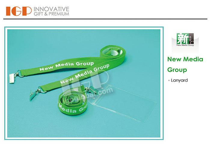 IGP(Innovative Gift & Premium) | New Media Group