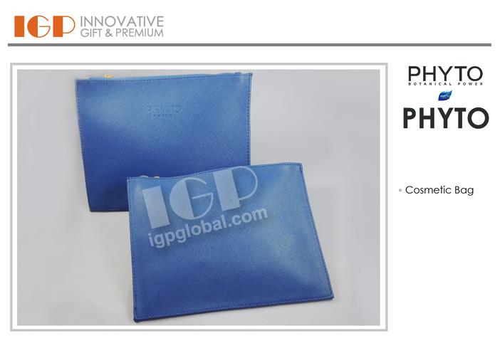 IGP(Innovative Gift & Premium) | PHYTO