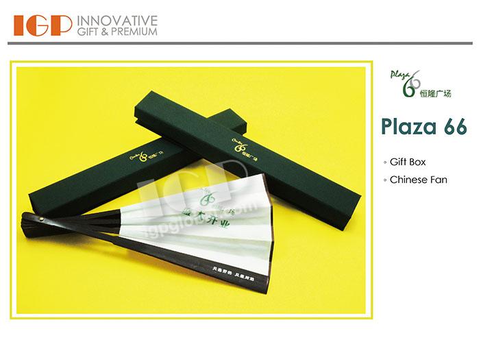 IGP(Innovative Gift & Premium) | Plaza 66
