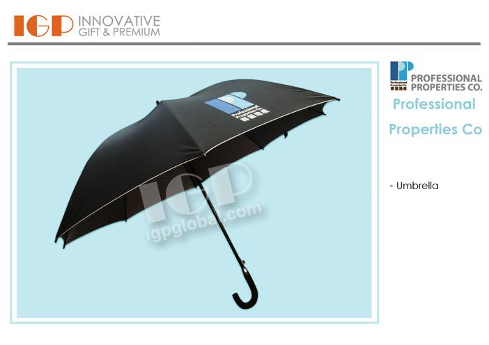 IGP(Innovative Gift & Premium) | Professional Properties Co