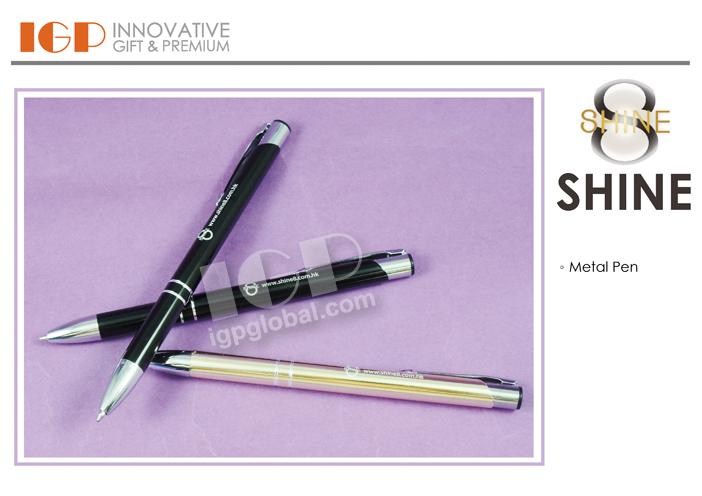 IGP(Innovative Gift & Premium) | SHINE