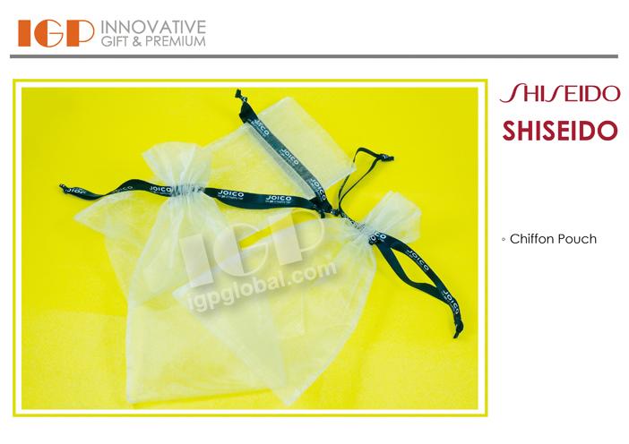 IGP(Innovative Gift & Premium) | SHISEIDO