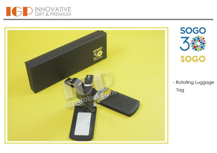 IGP(Innovative Gift & Premium) | SOGO