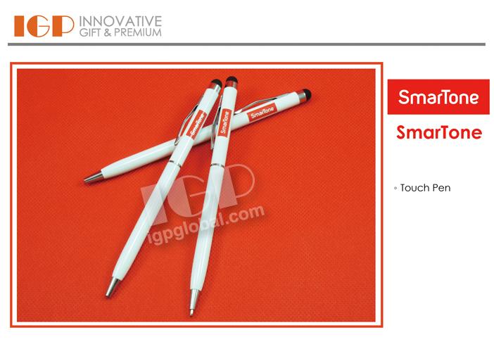 IGP(Innovative Gift & Premium) | SmarTone