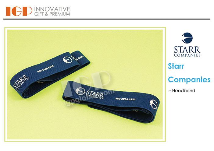 IGP(Innovative Gift & Premium) | Starr Companies