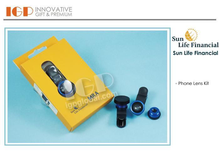 IGP(Innovative Gift & Premium) | Sun Life Financial