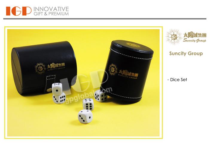 IGP(Innovative Gift & Premium) | 太陽城集團