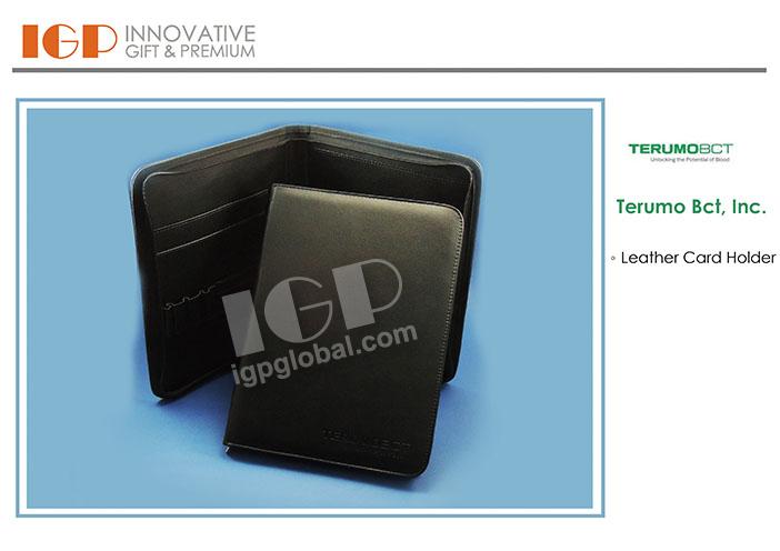 IGP(Innovative Gift & Premium) | Terumo Bct Inc