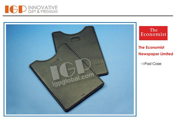 IGP(Innovative Gift & Premium) | The Economist