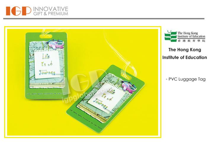 IGP(Innovative Gift & Premium) | Institute of Education
