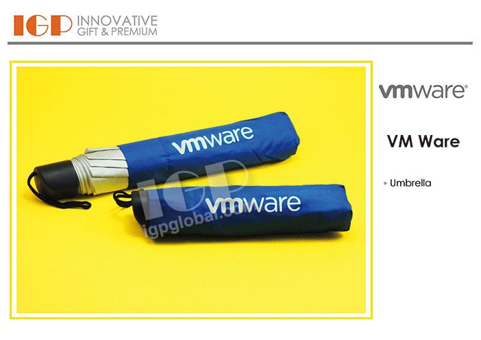 IGP(Innovative Gift & Premium) | VM Ware
