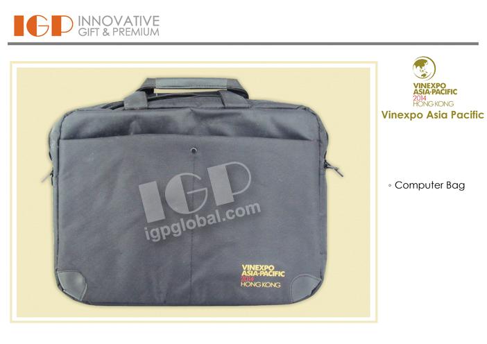 IGP(Innovative Gift & Premium) | Vinexpo Asia Pacific